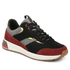 Nova Sneaker