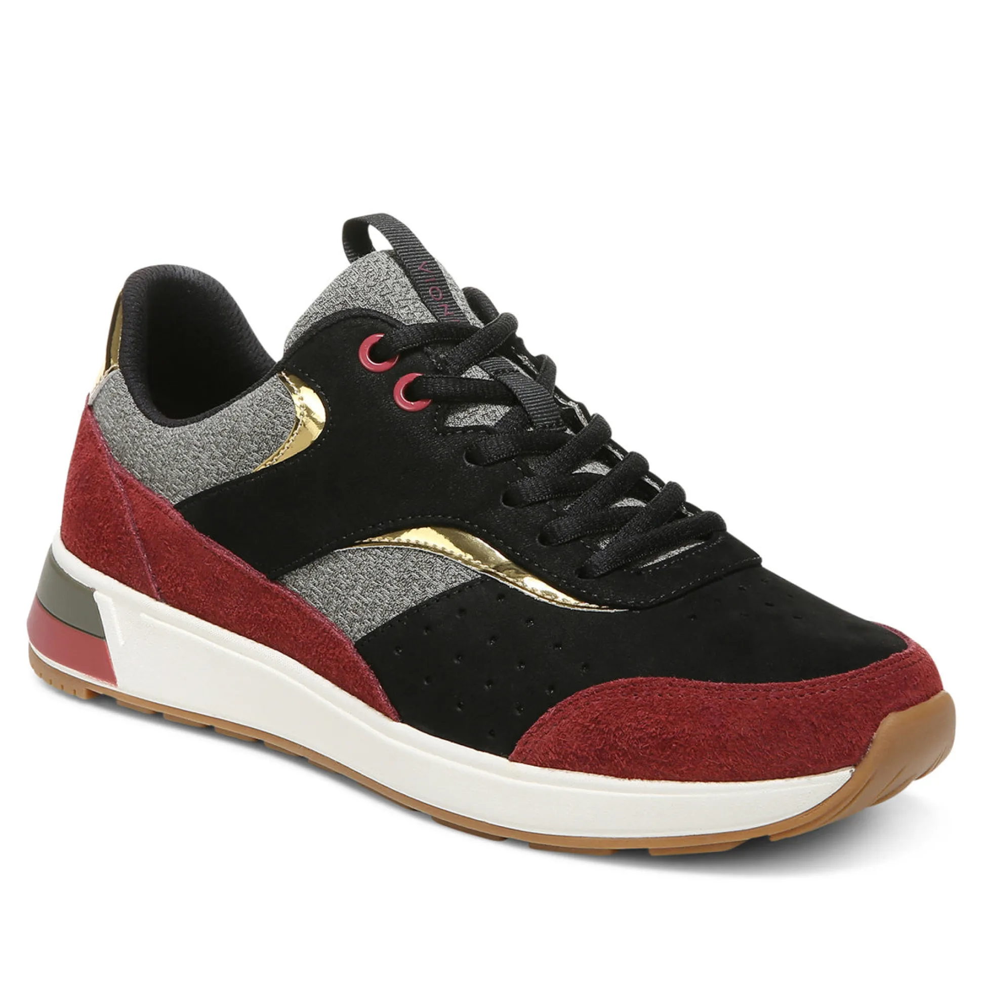 Nova Sneaker