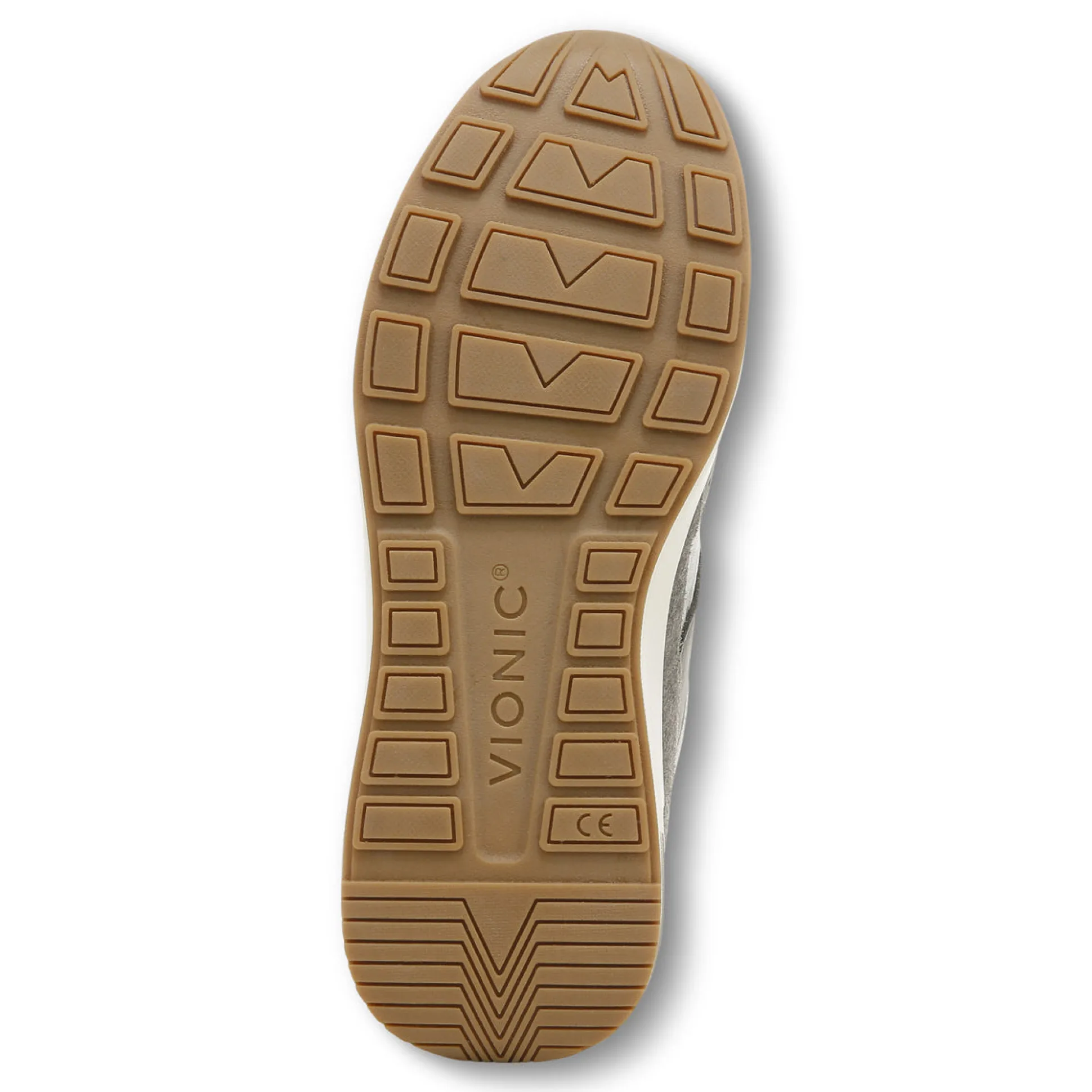 Nova Sneaker