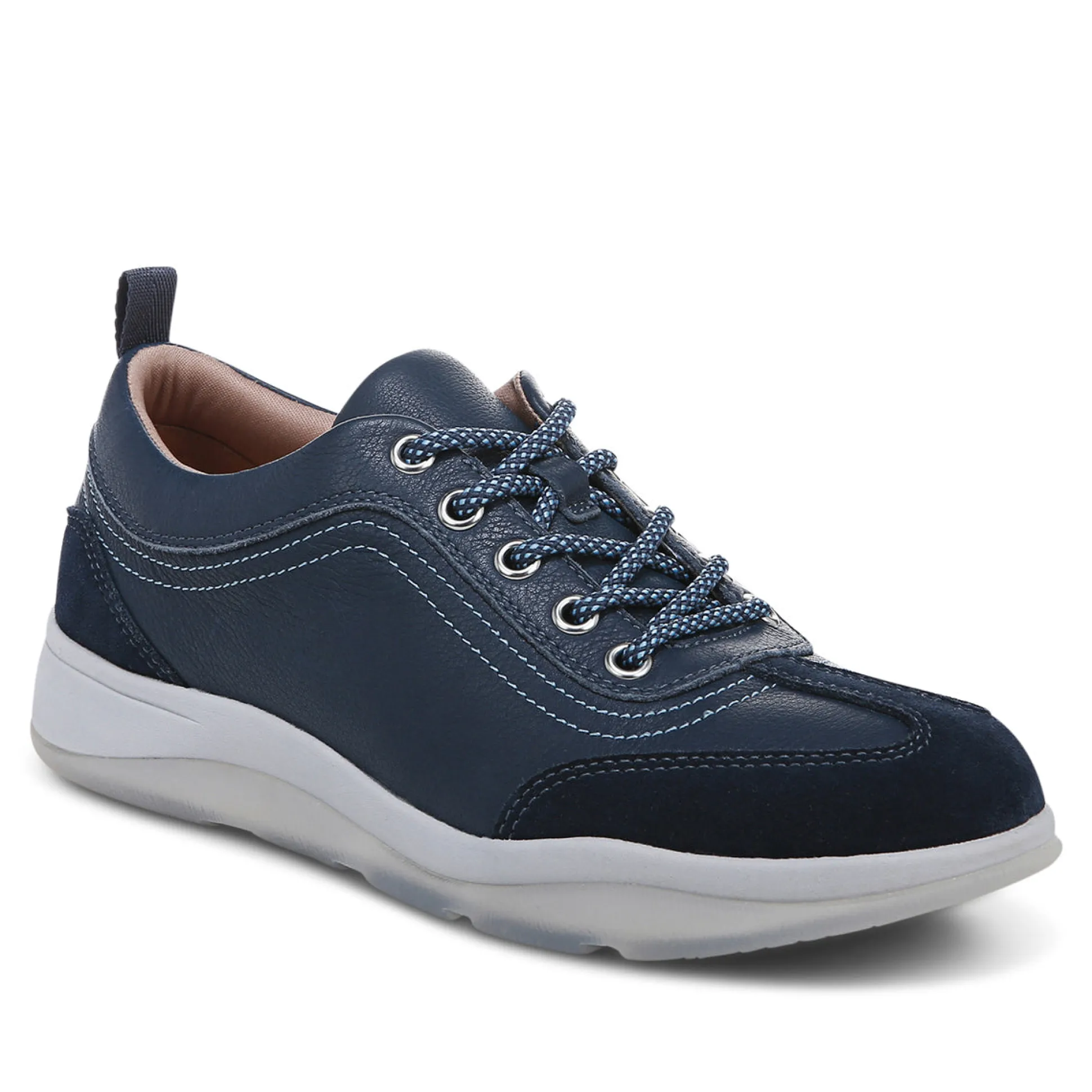 Nyla Sneaker