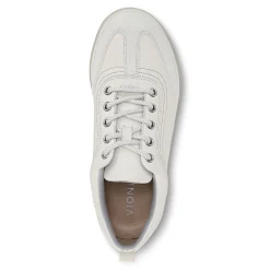Nyla Sneaker
