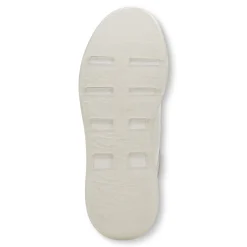 Nyla Sneaker