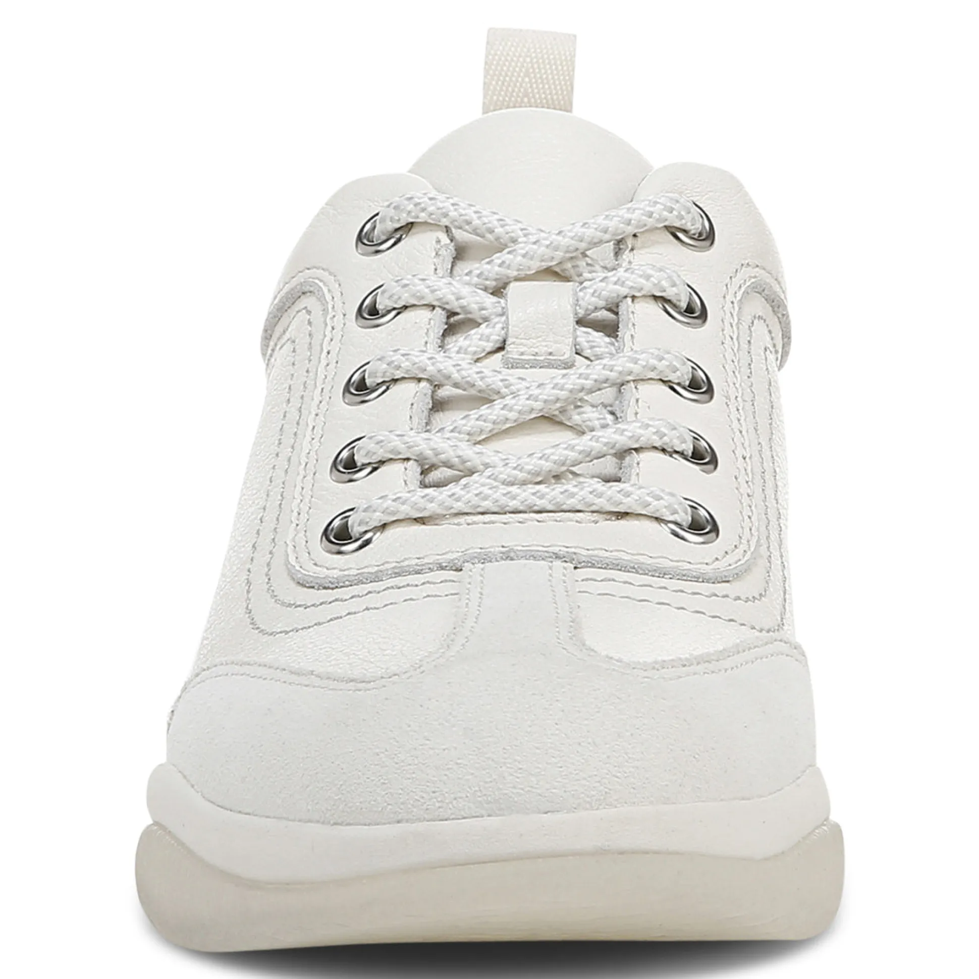 Nyla Sneaker