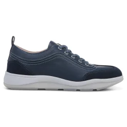 Nyla Sneaker