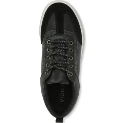 Nyla Sneaker