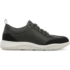 Nyla Sneaker
