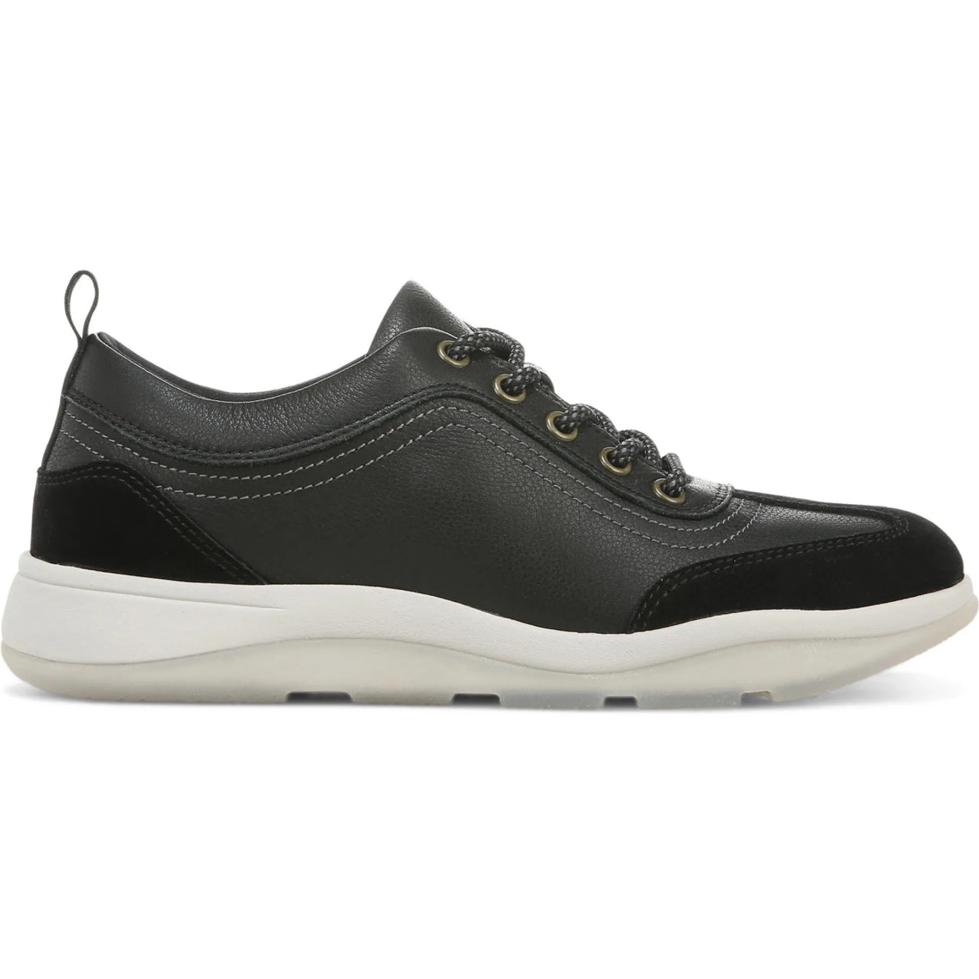 Nyla Sneaker