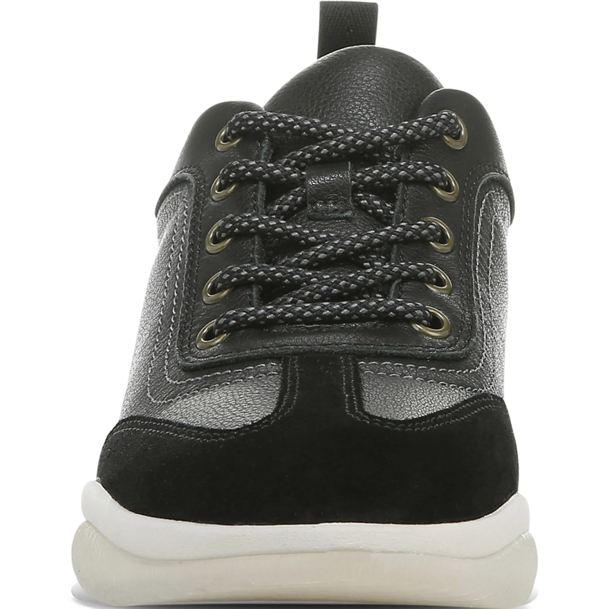 Nyla Sneaker