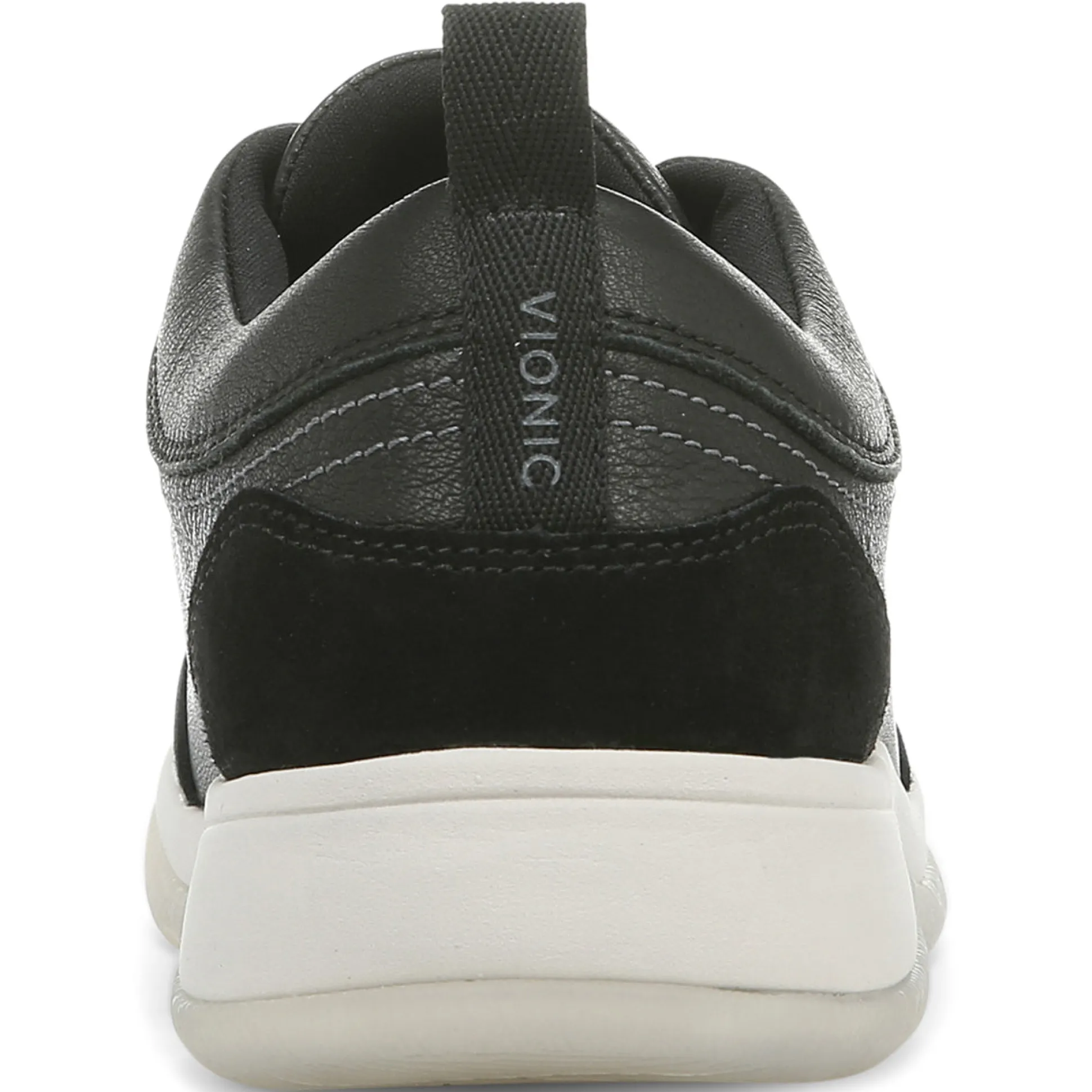 Nyla Sneaker