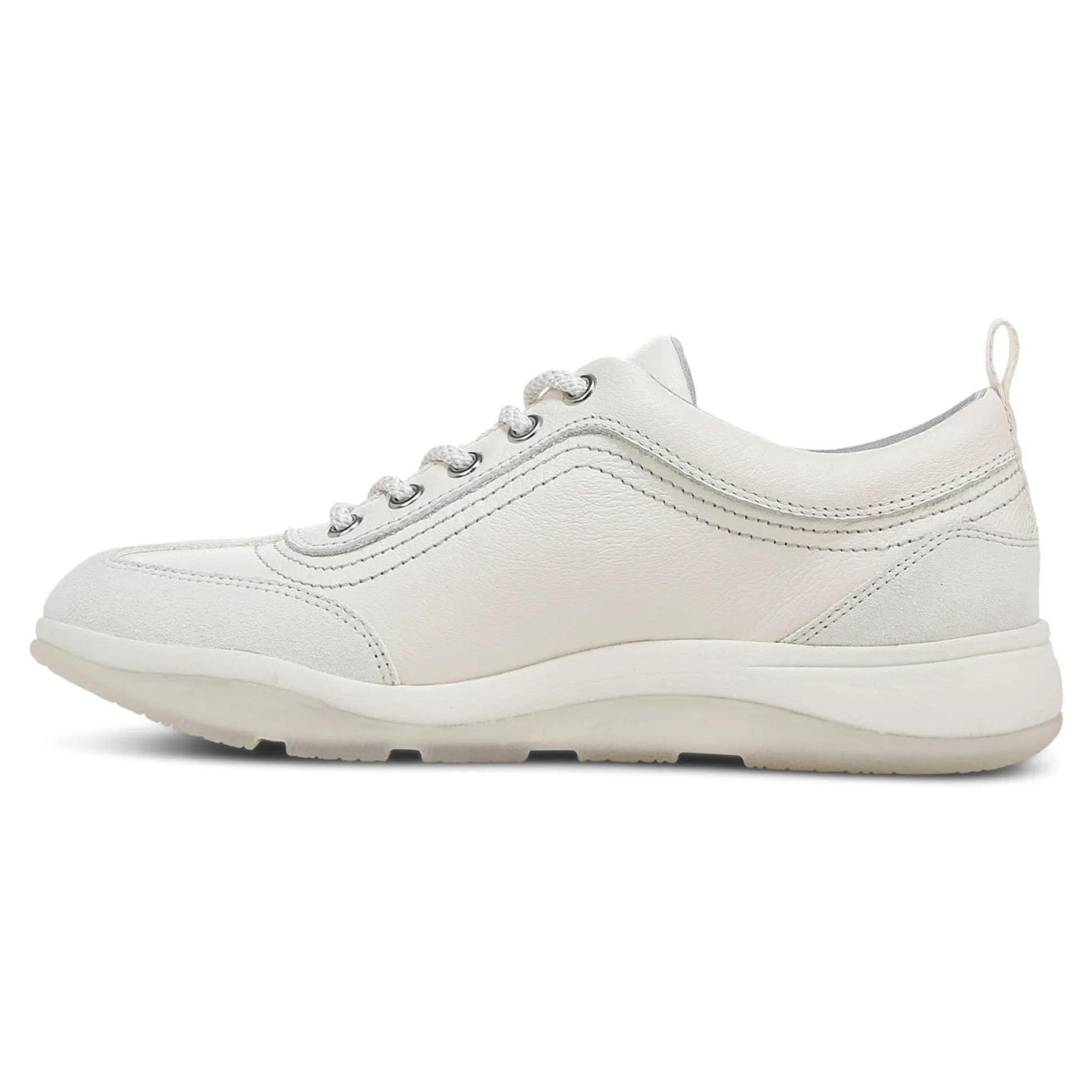 Nyla Sneaker