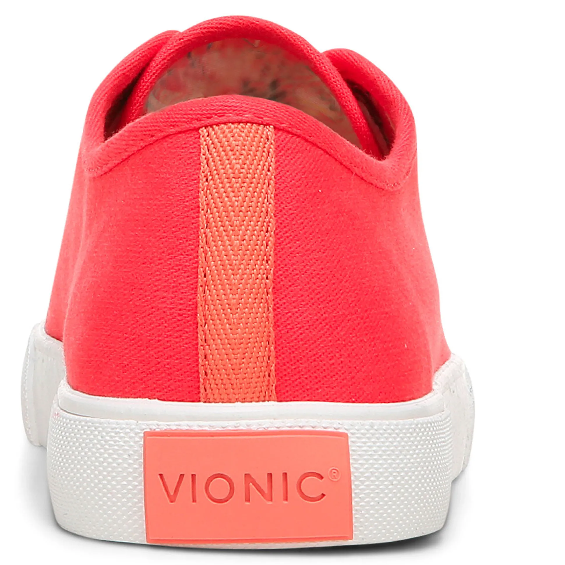 Oasis Sneaker