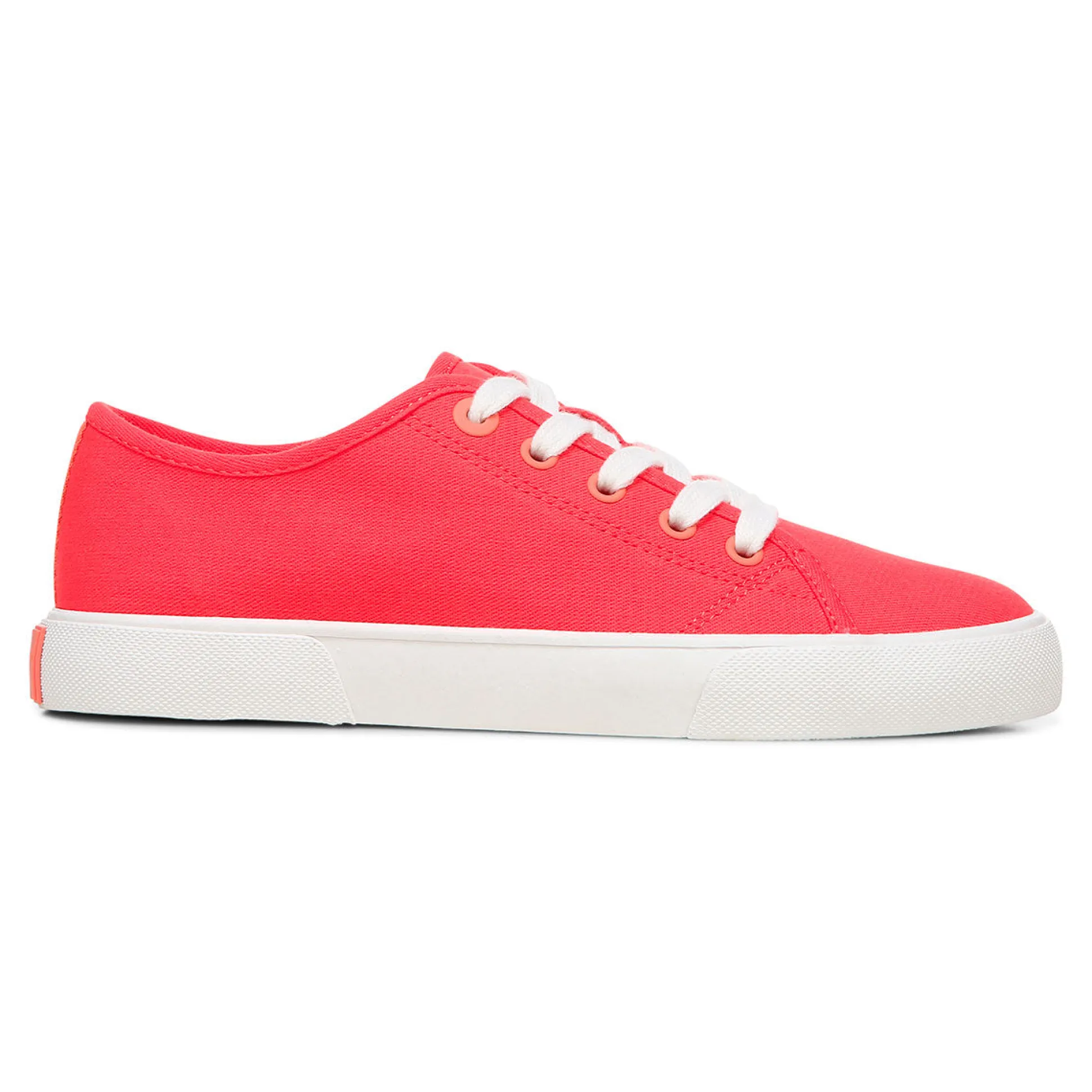 Oasis Sneaker