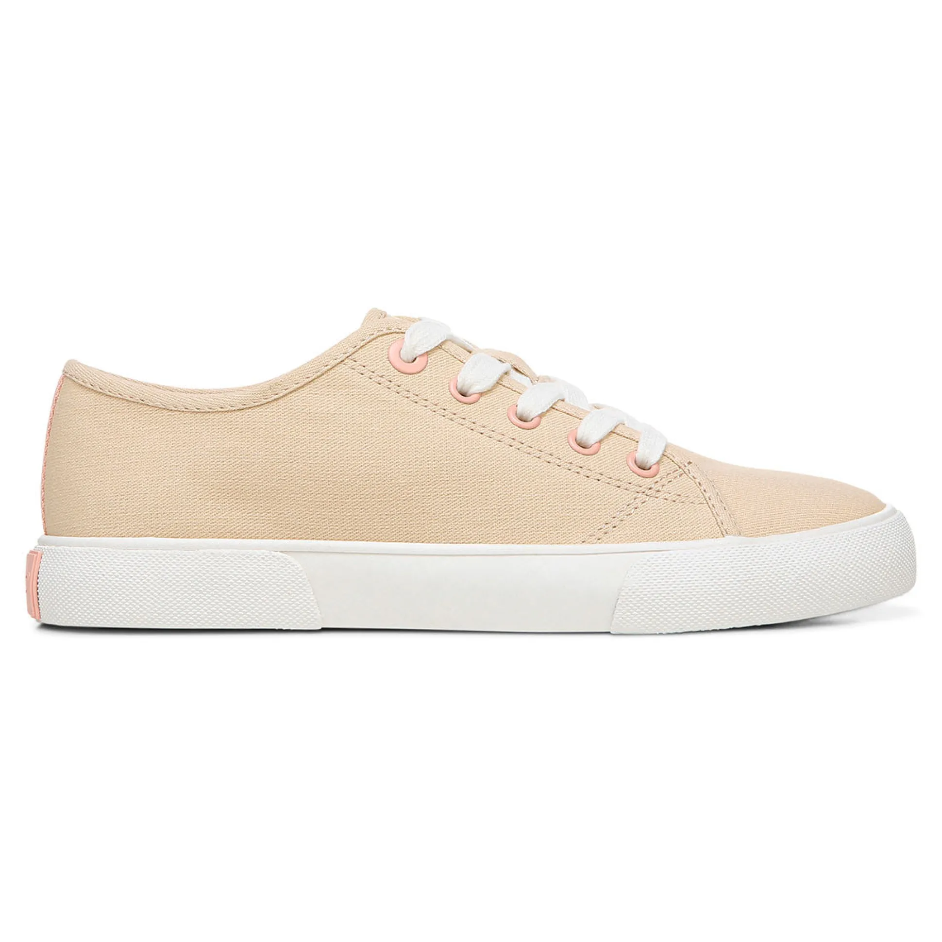 Oasis Sneaker
