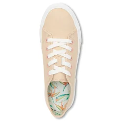 Oasis Sneaker