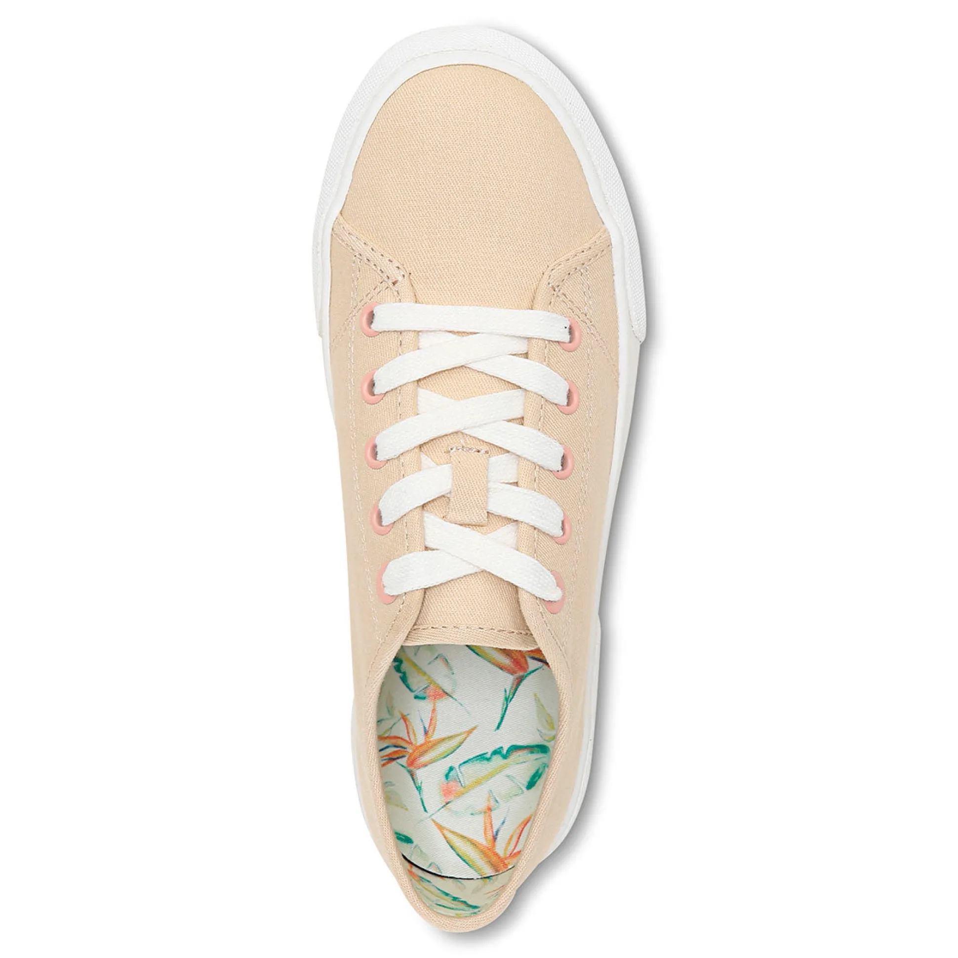 Oasis Sneaker