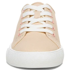 Oasis Sneaker