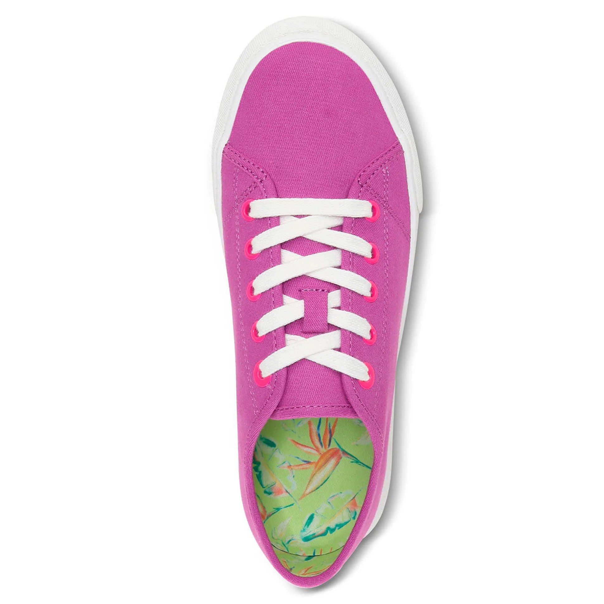 Oasis Sneaker