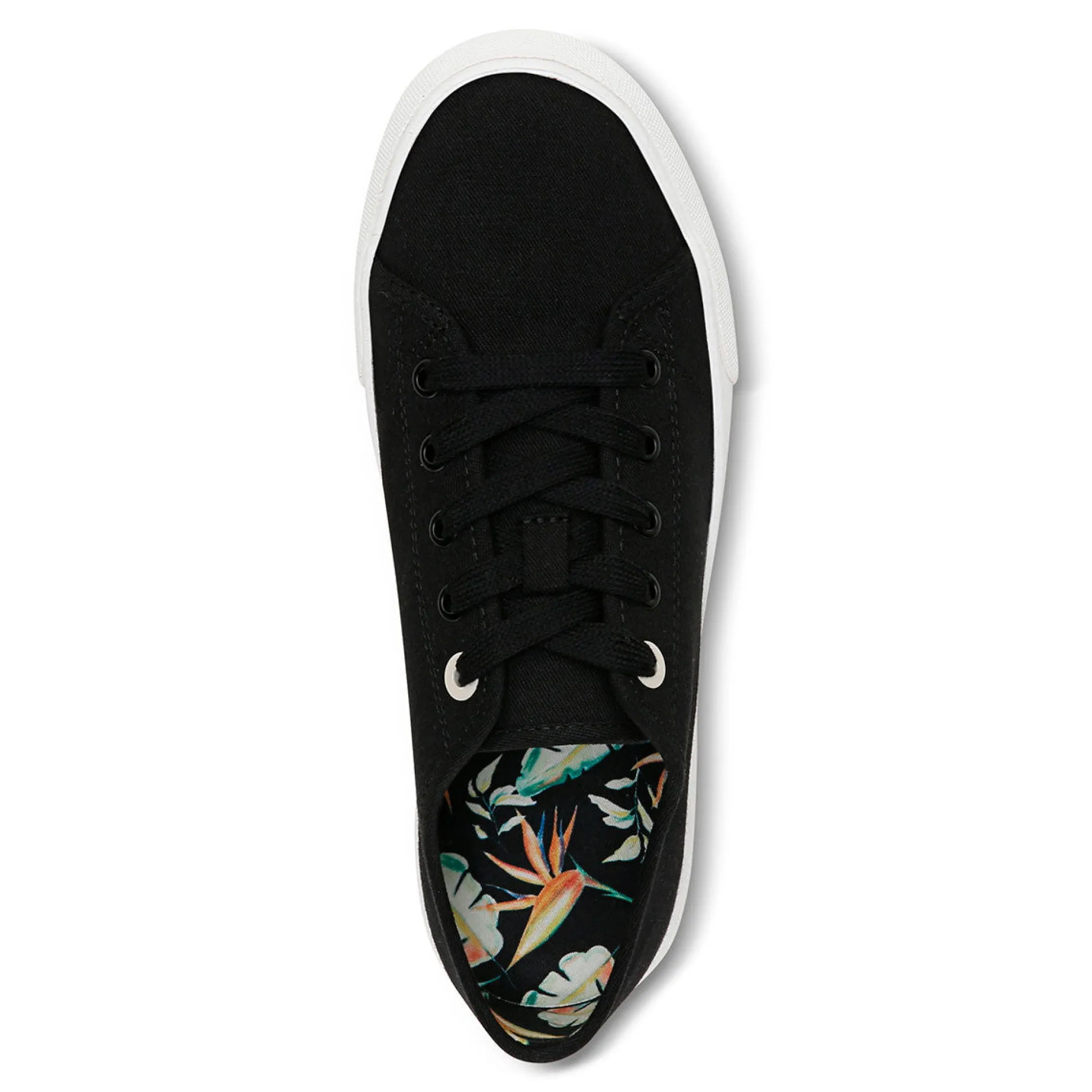 Oasis Sneaker