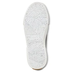 Oasis Sneaker