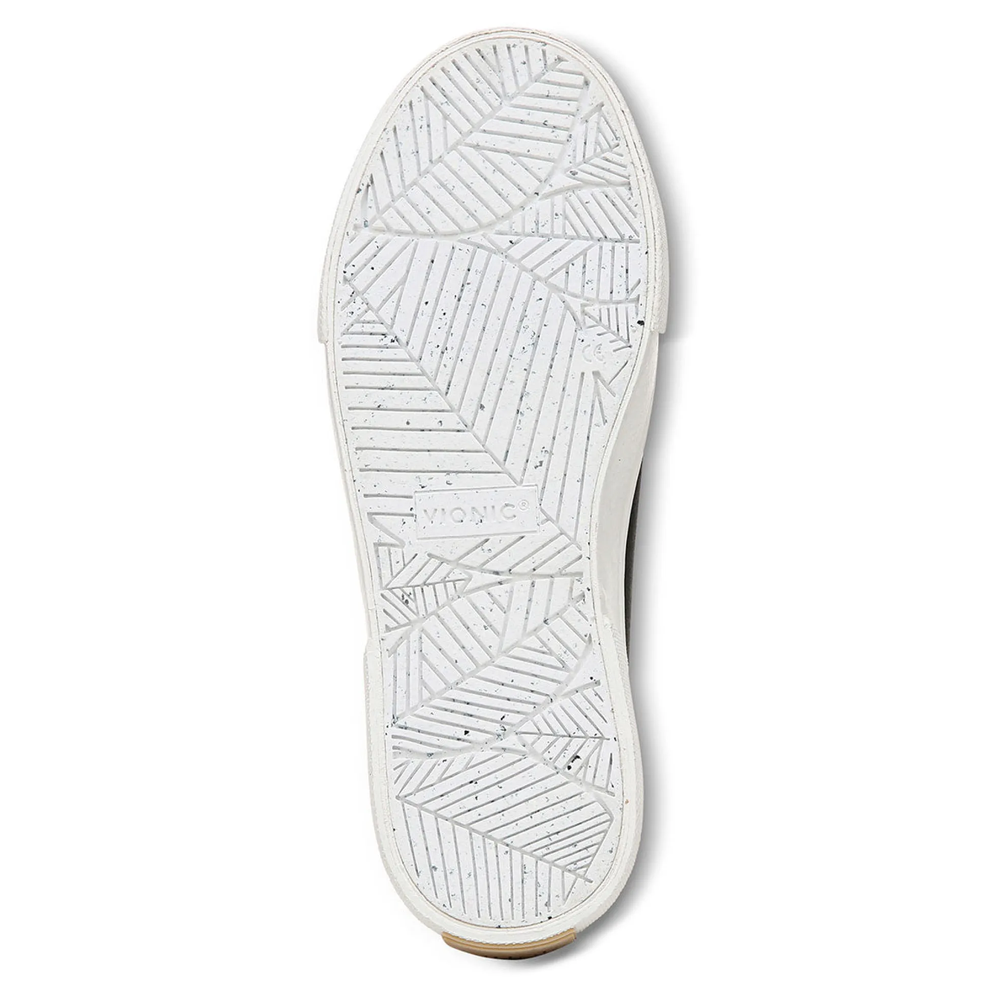 Oasis Sneaker