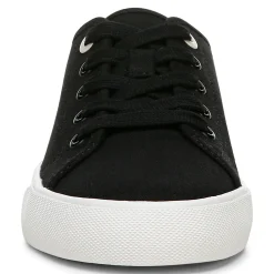 Oasis Sneaker