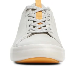Paisley Sneaker