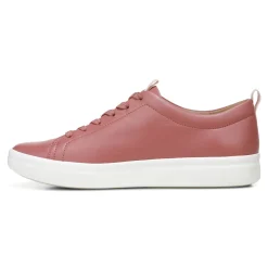 Paisley Sneaker