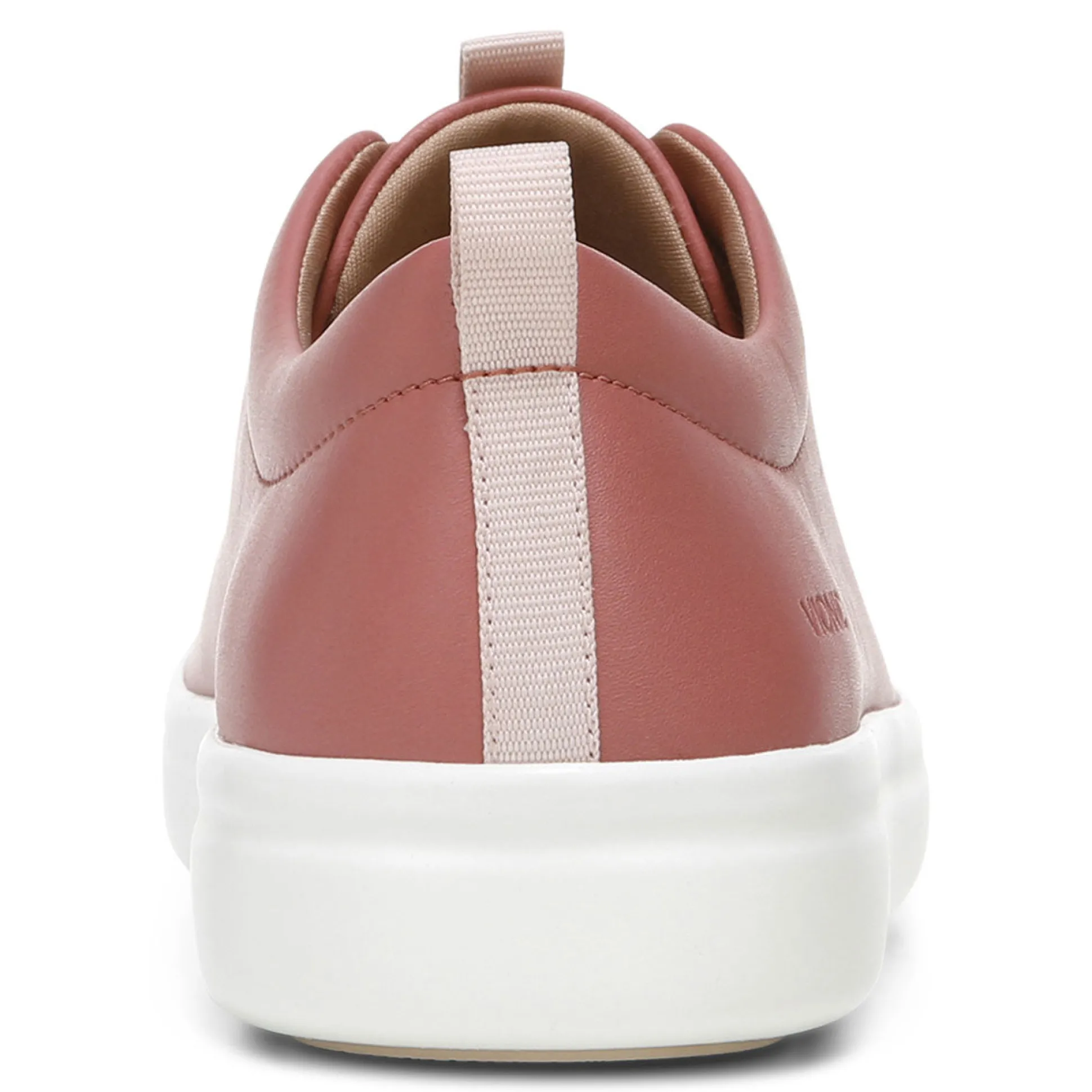 Paisley Sneaker