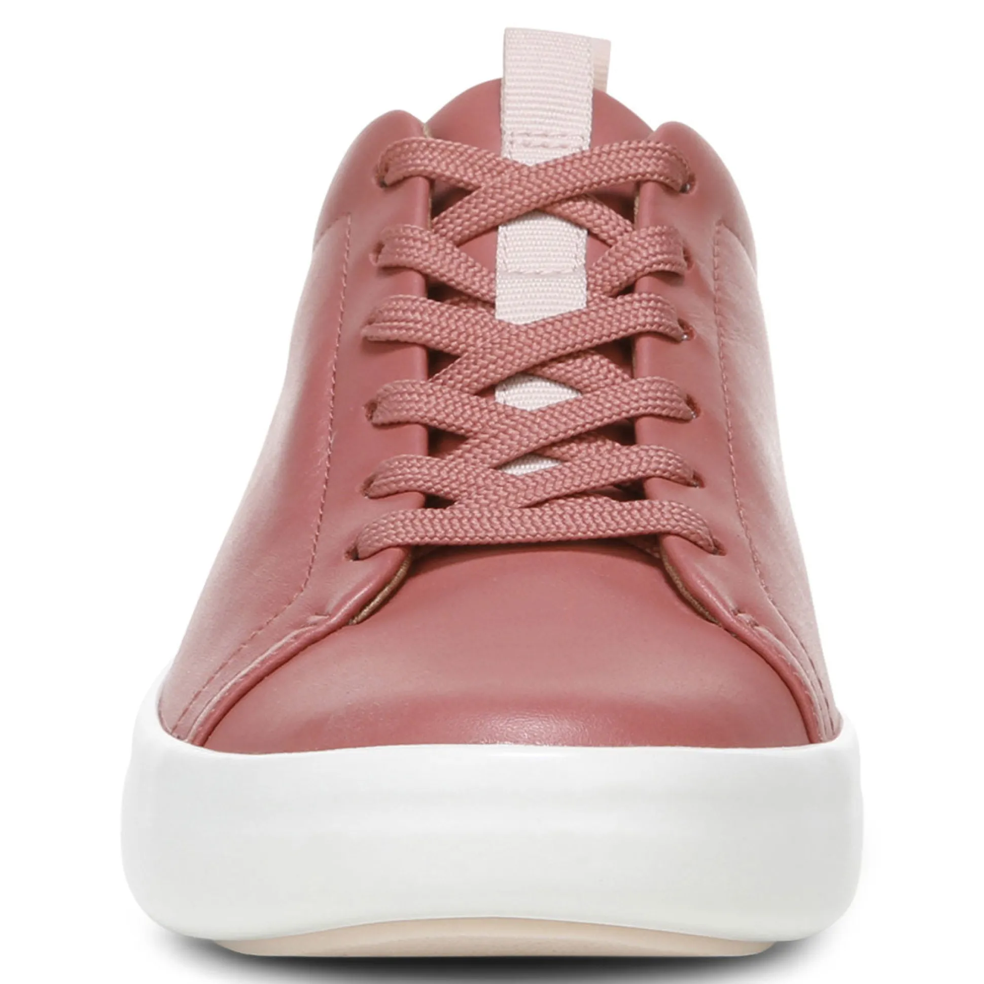 Paisley Sneaker