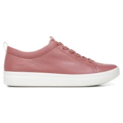 Paisley Sneaker