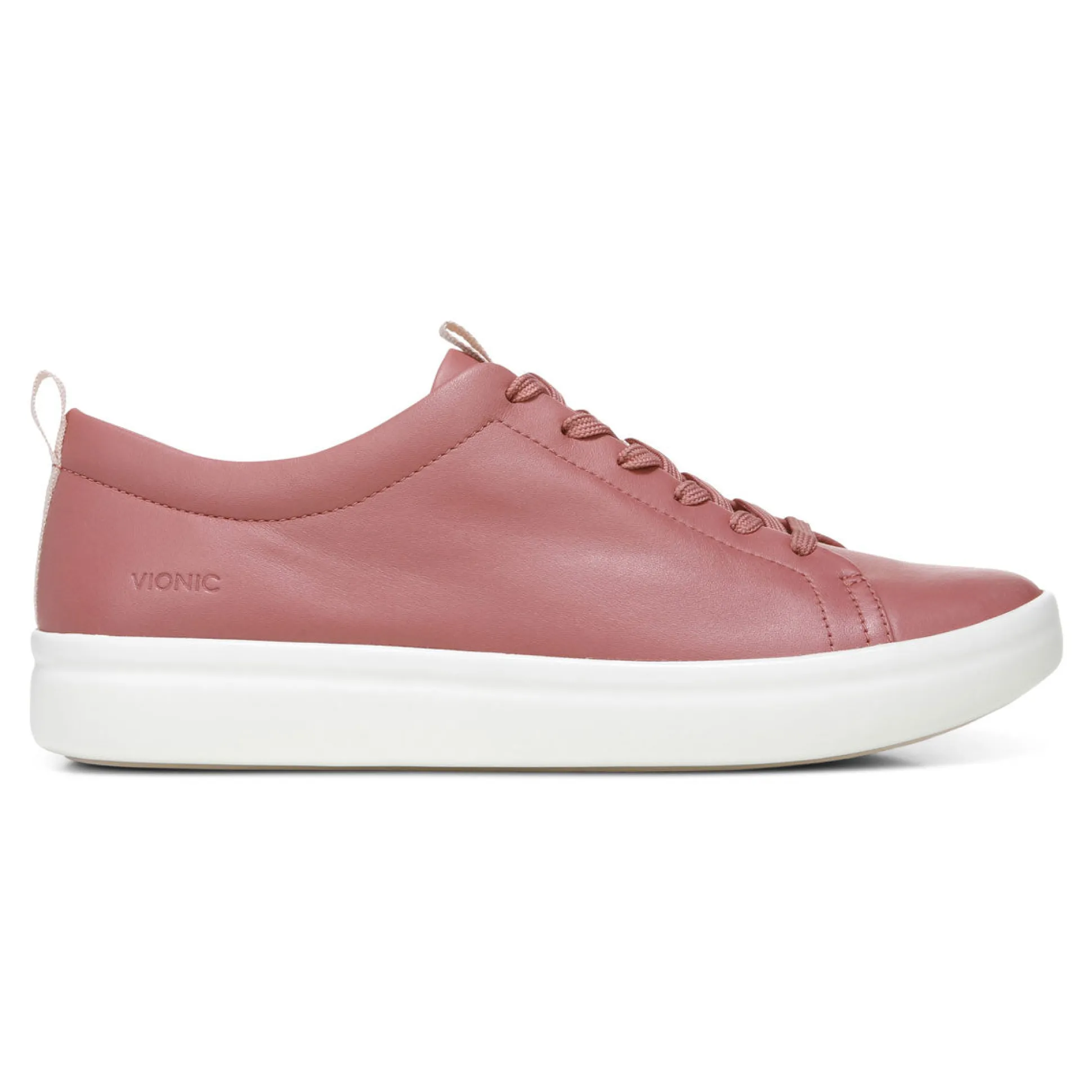 Paisley Sneaker