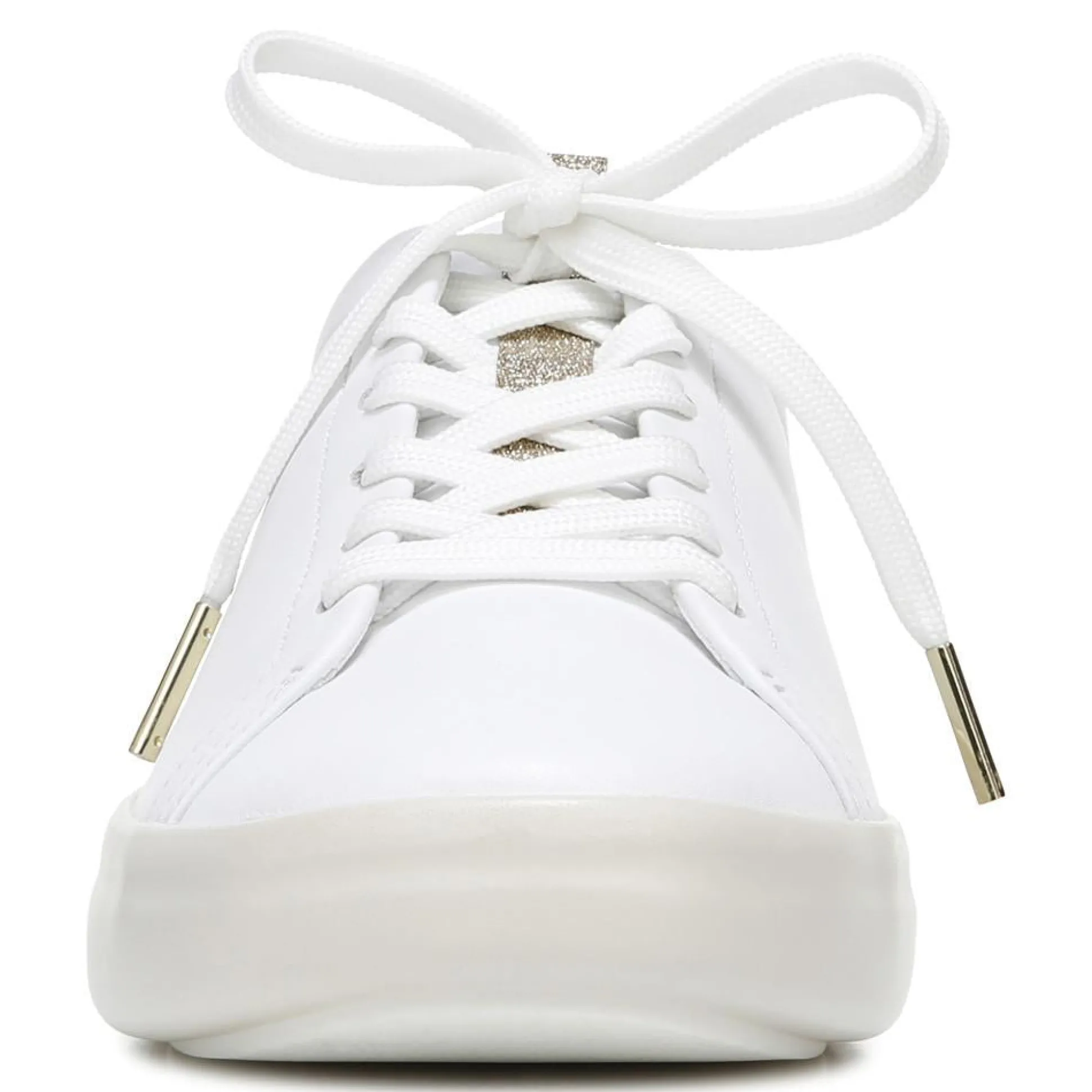 Paisley Sneaker