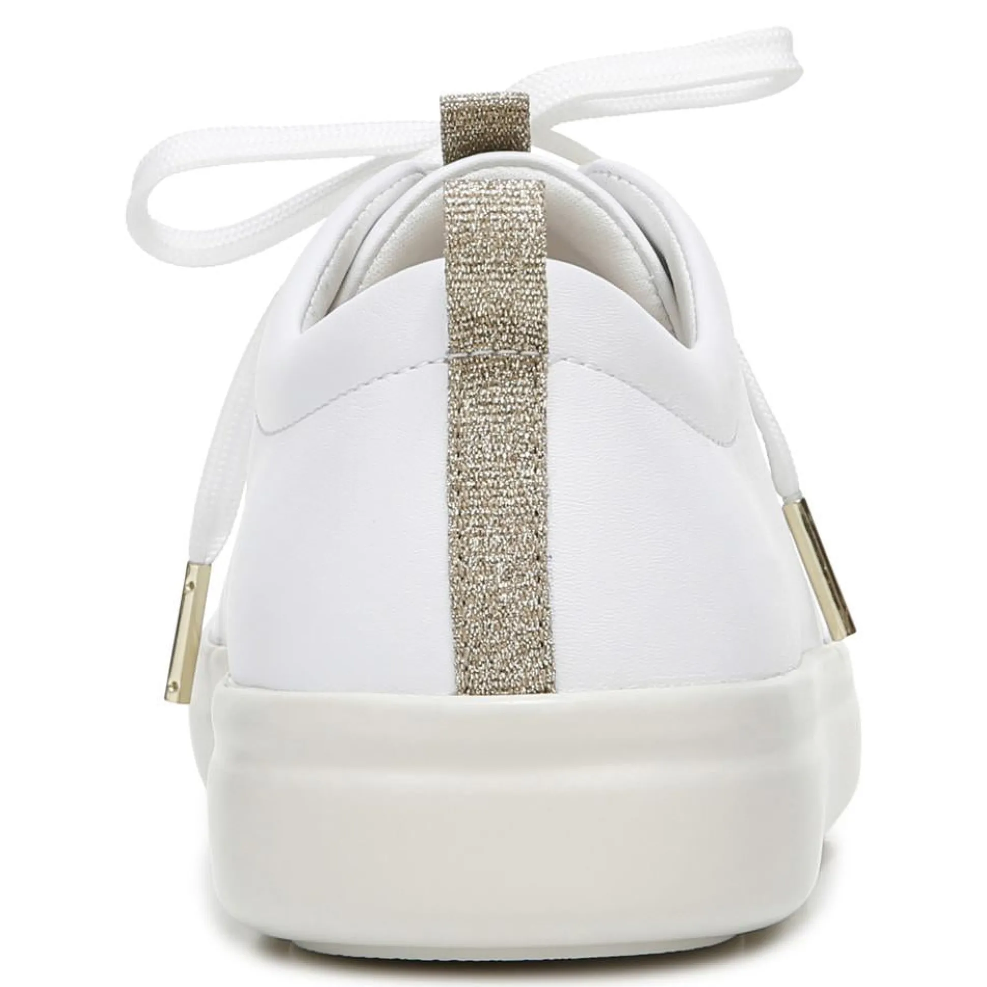 Paisley Sneaker