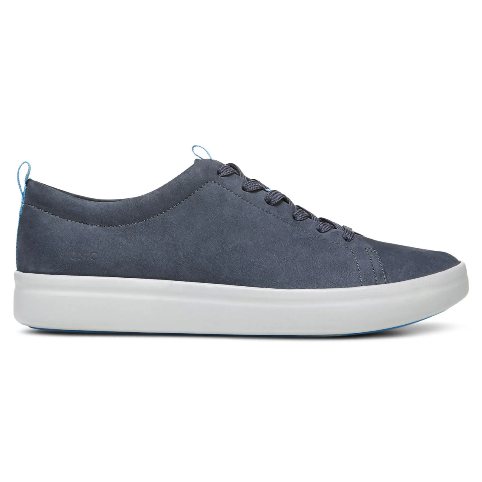 Paisley Sneaker