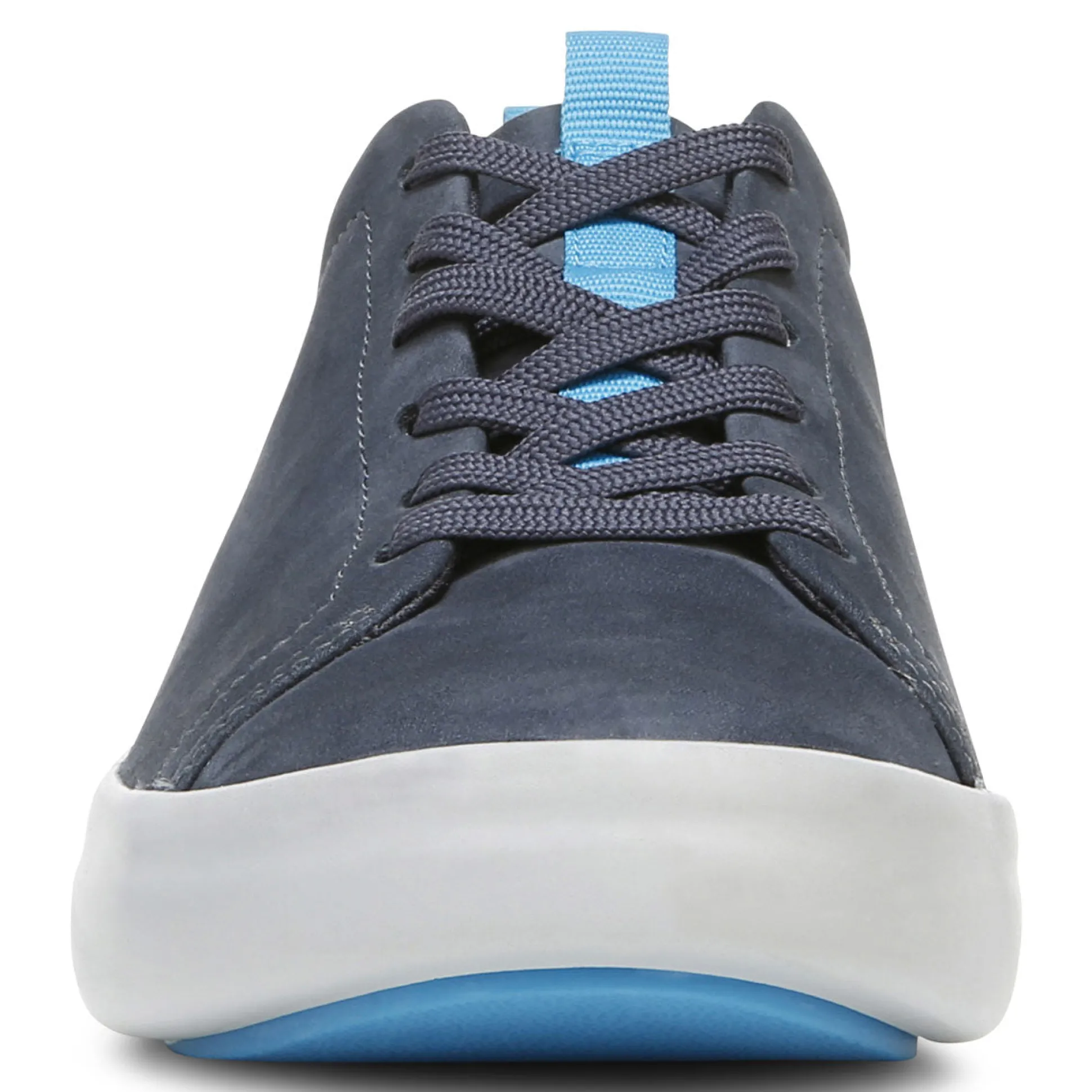 Paisley Sneaker