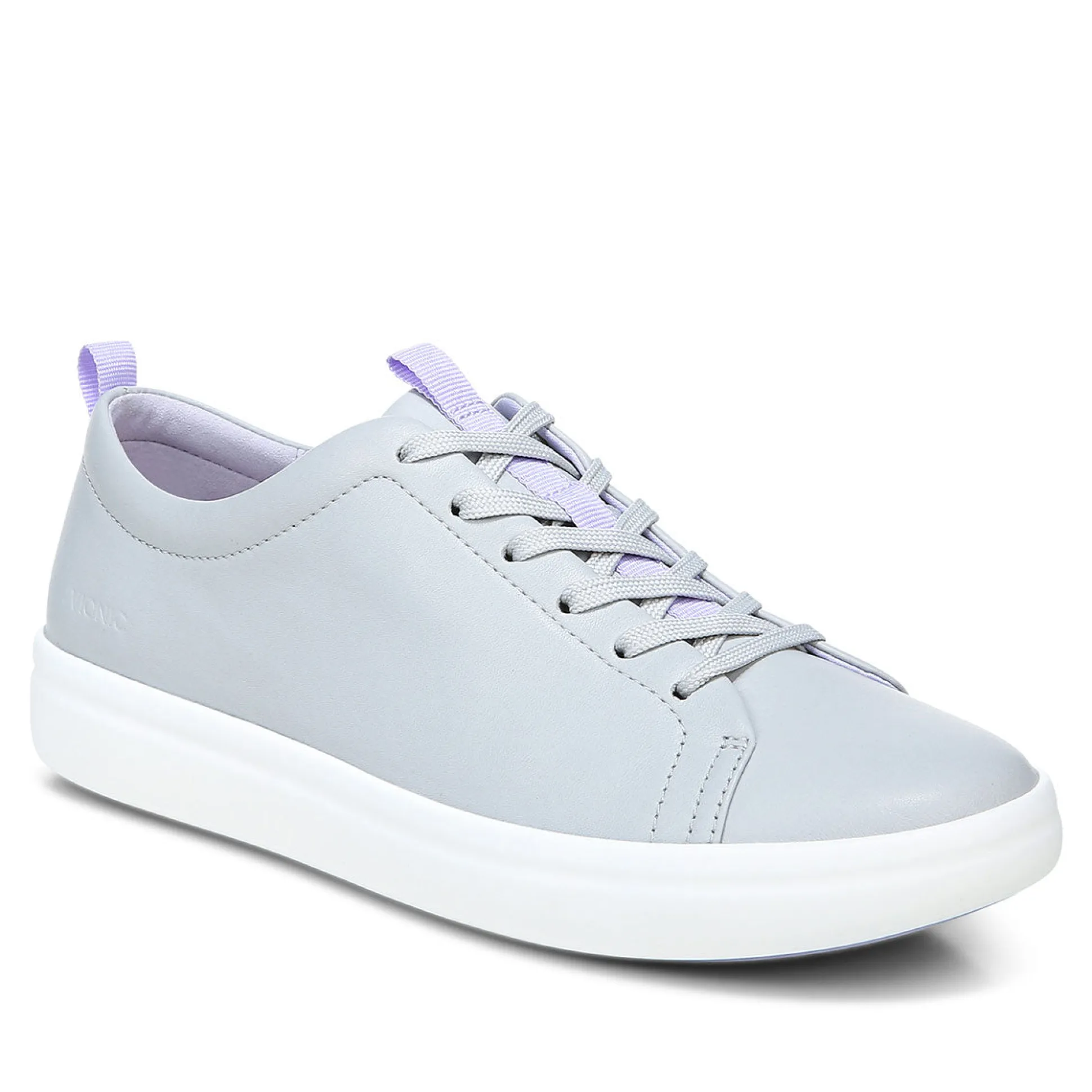 Paisley Sneaker