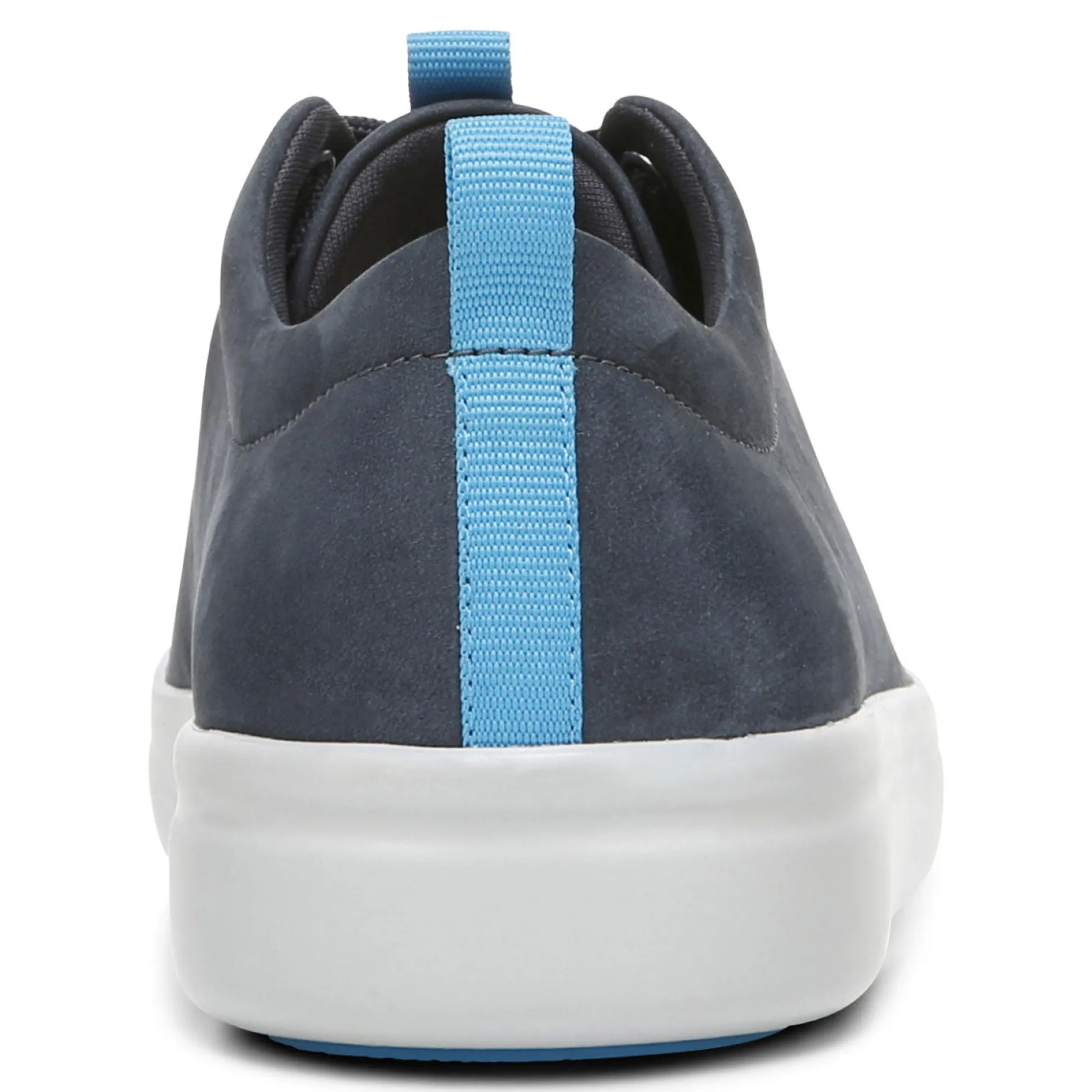 Paisley Sneaker