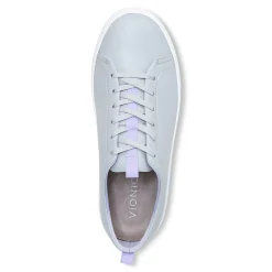 Paisley Sneaker