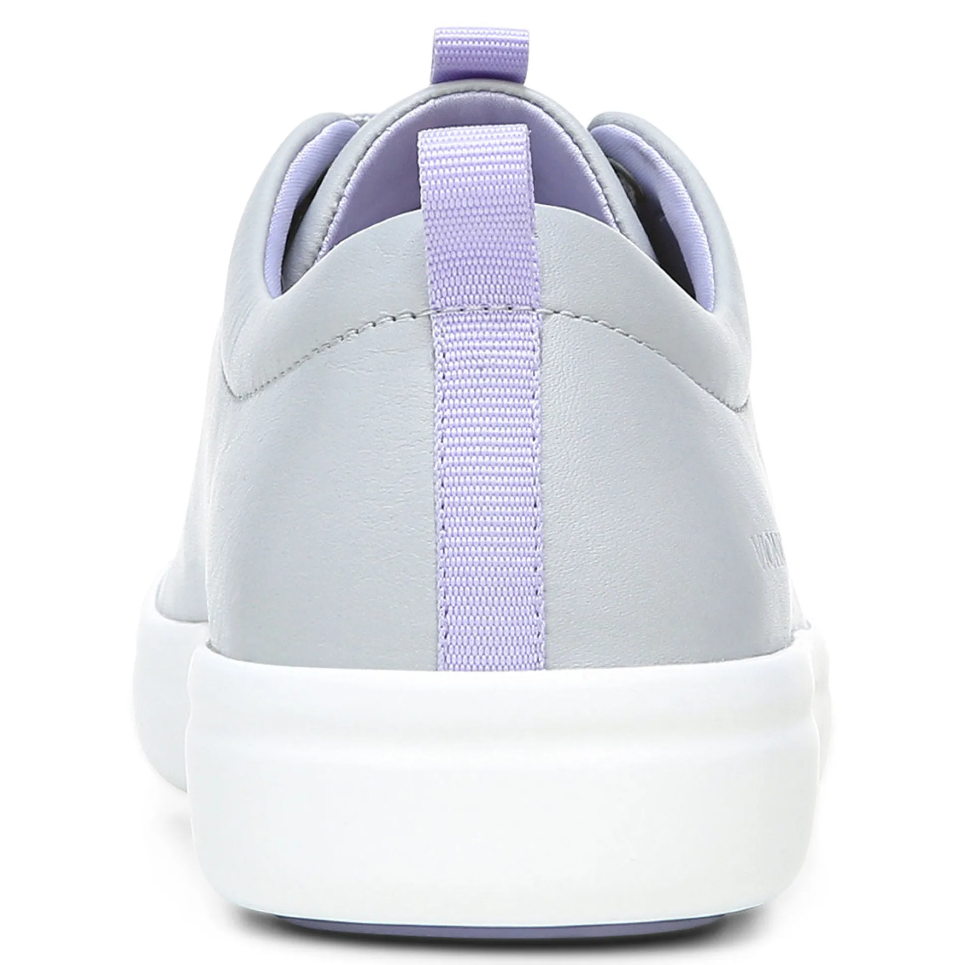 Paisley Sneaker