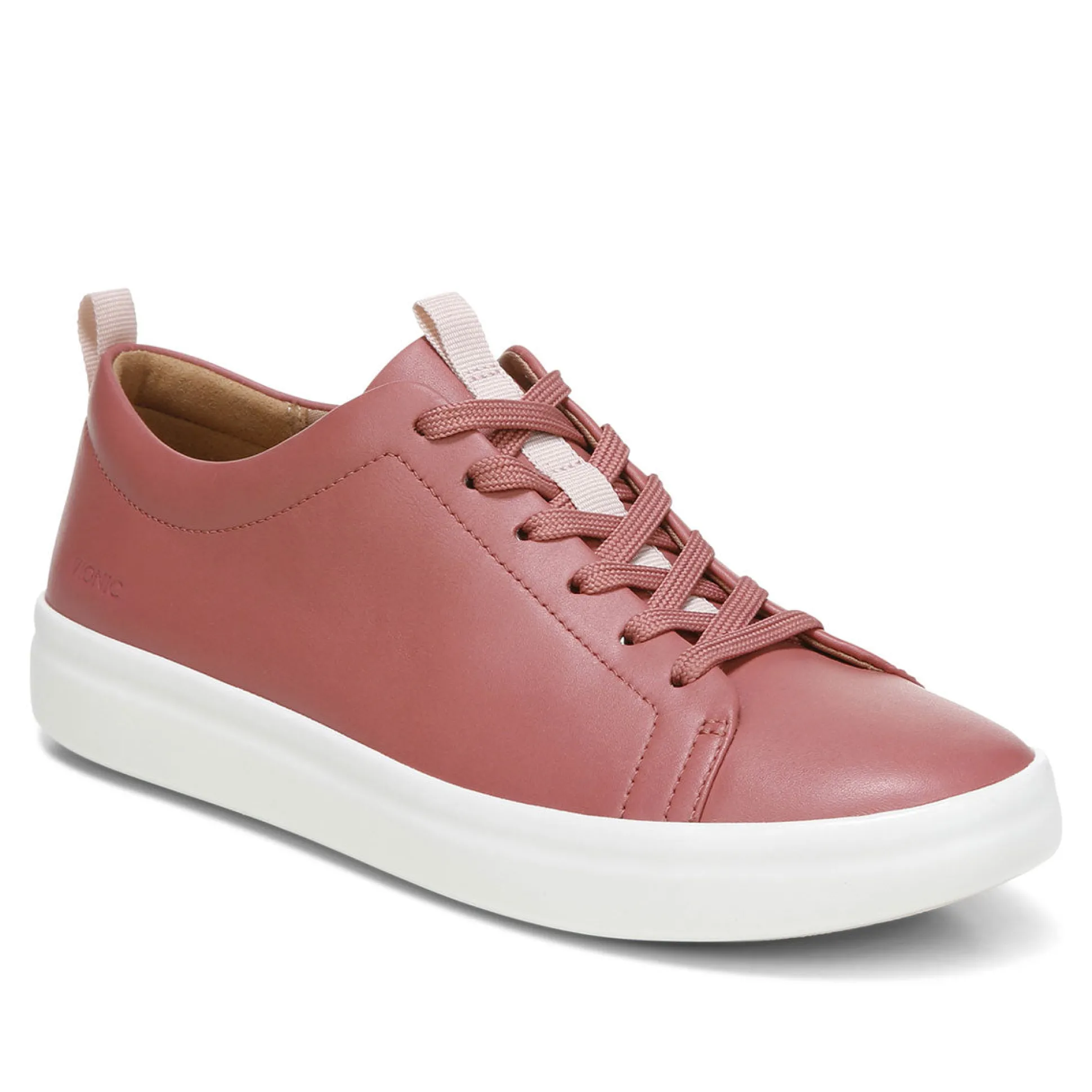 Paisley Sneaker