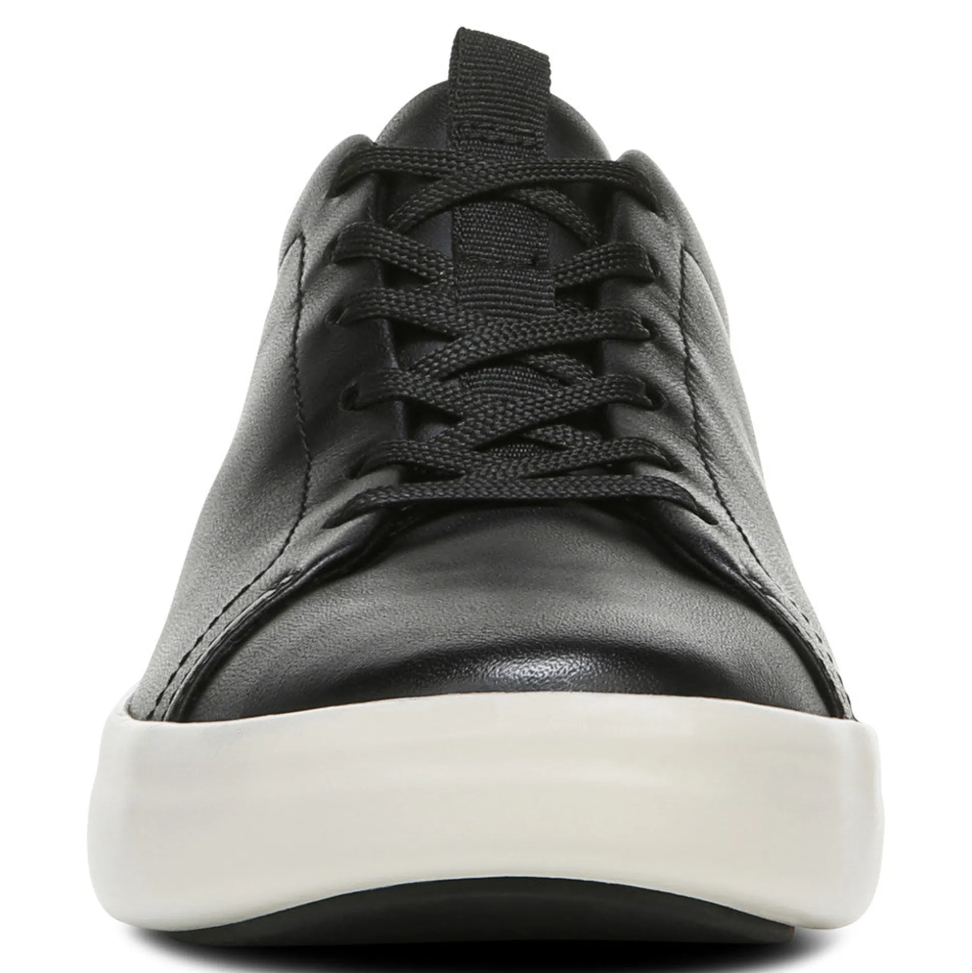 Paisley Sneaker