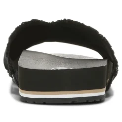 Panama Sandal