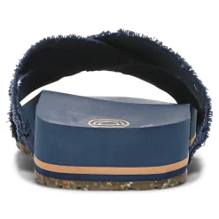 Panama Sandal