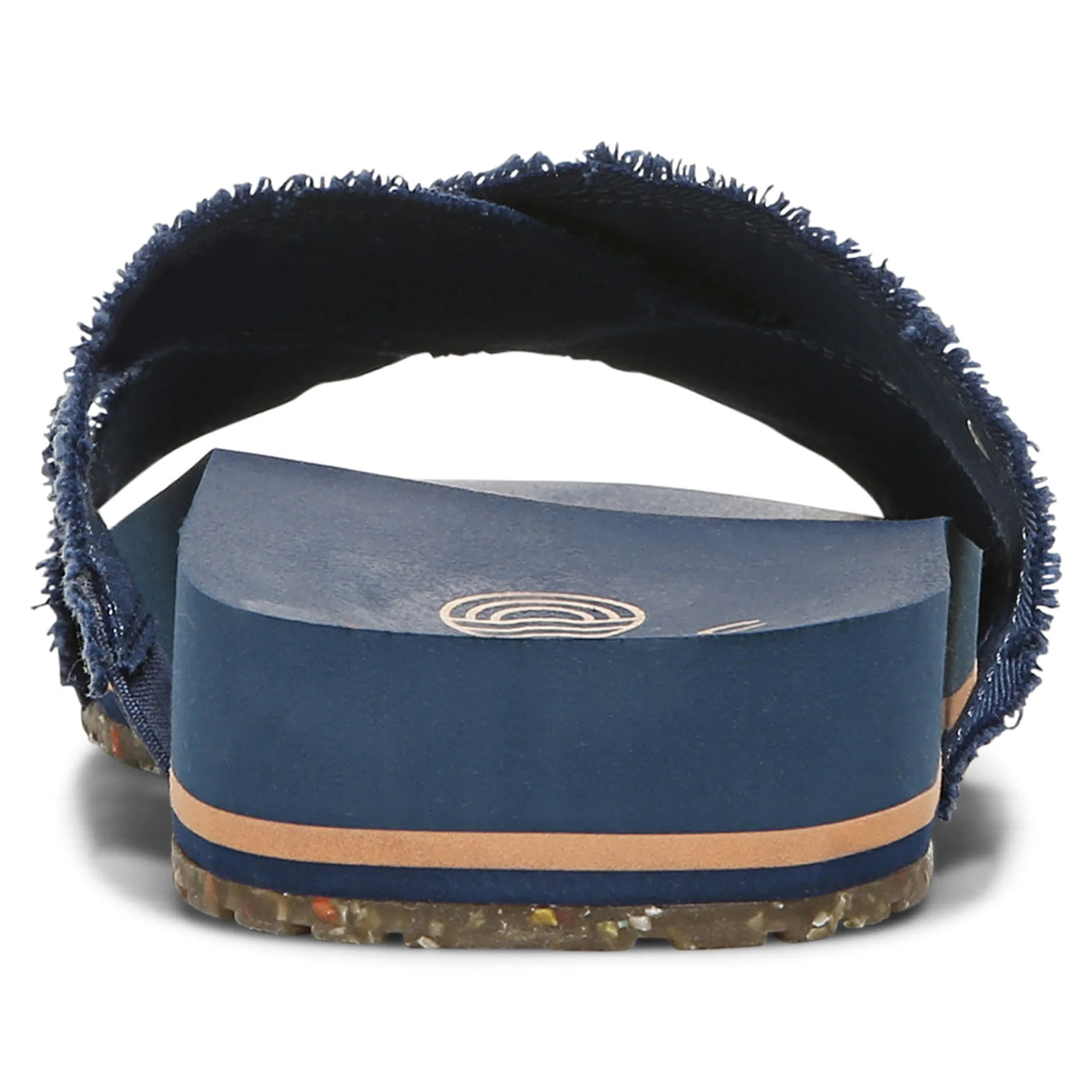 Panama Sandal