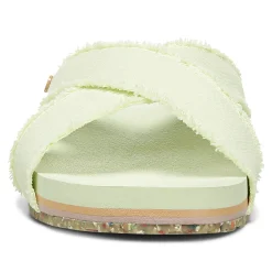 Panama Sandal
