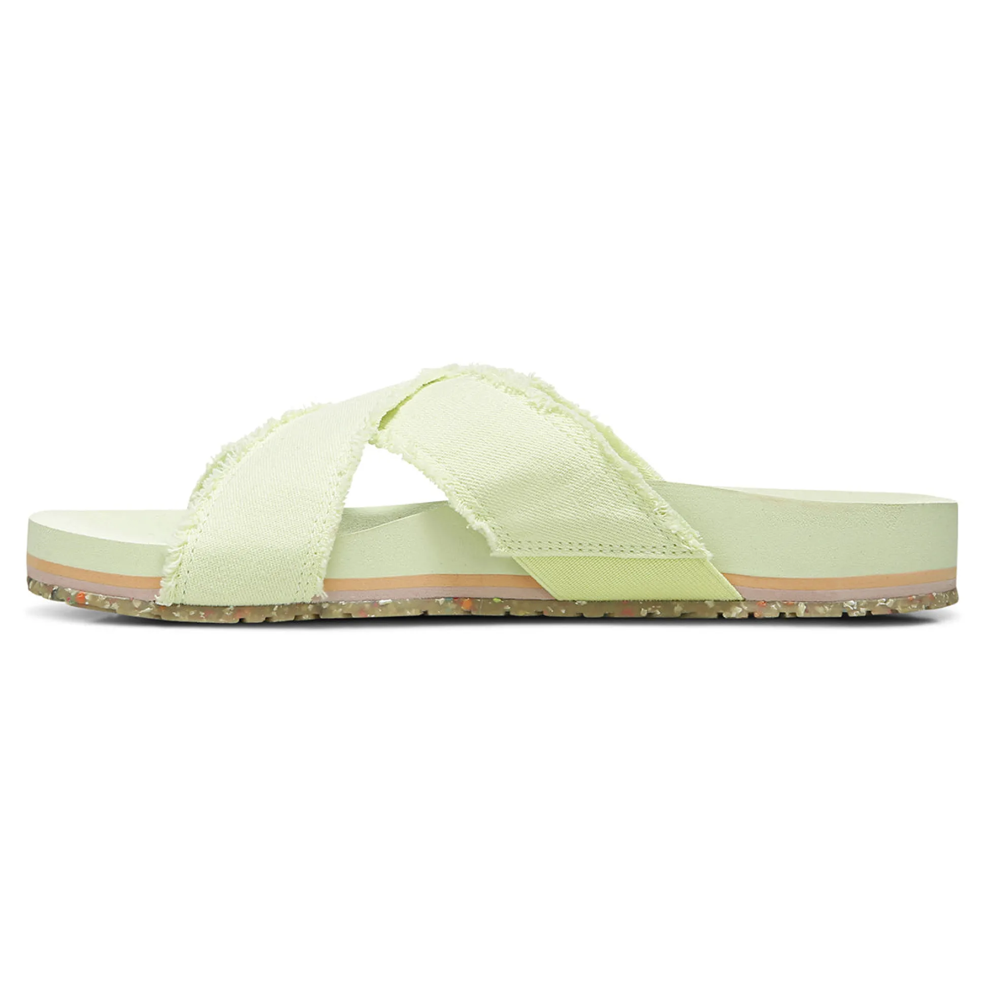Panama Sandal
