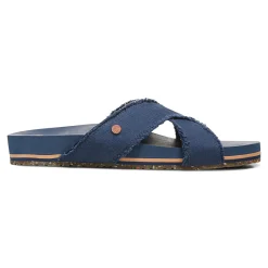 Panama Sandal