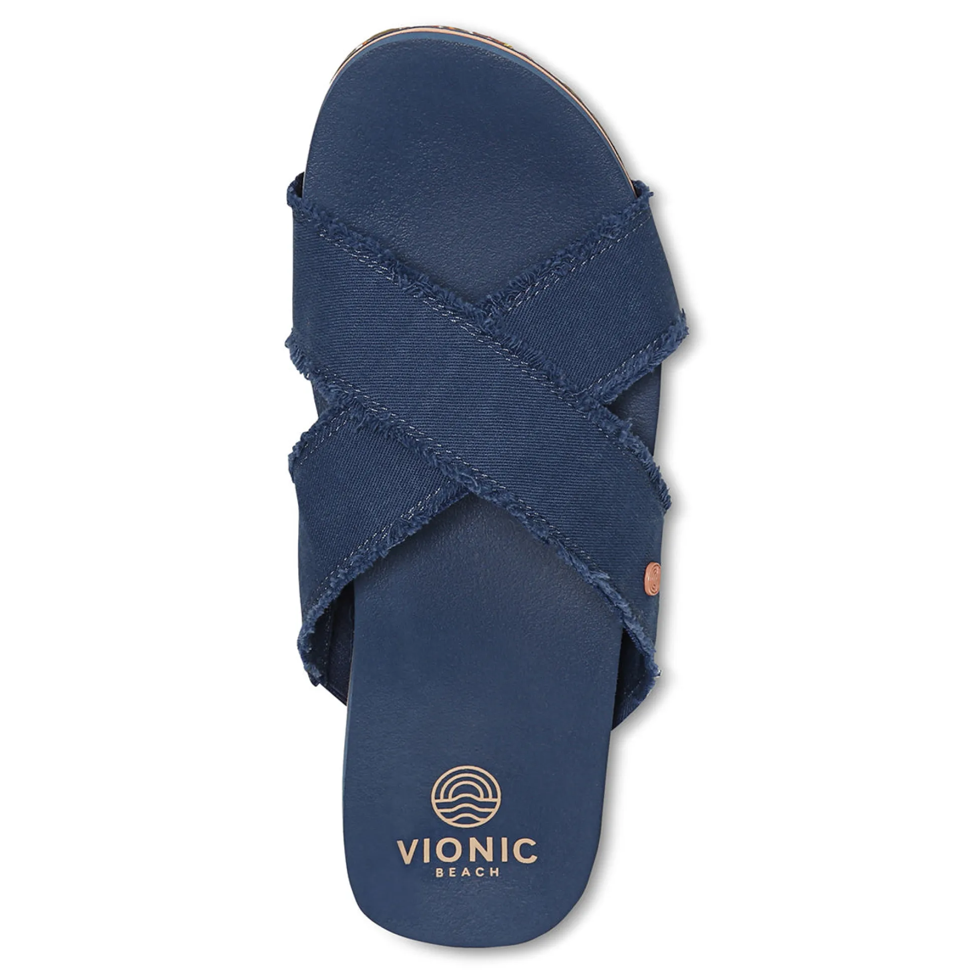 Panama Sandal