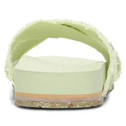 Panama Sandal