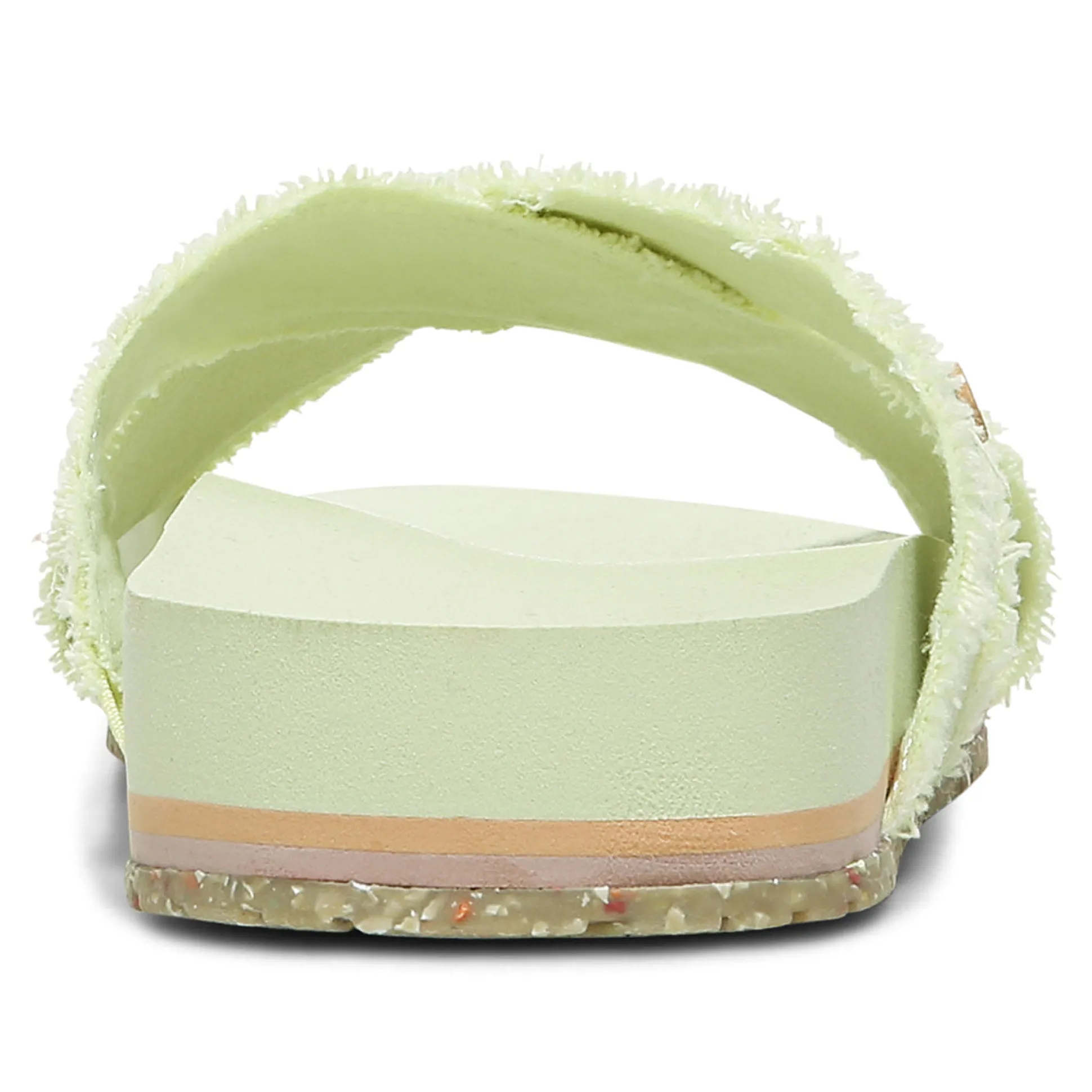 Panama Sandal